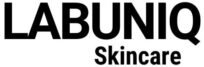 LABUNIQ Skincare